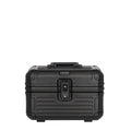 Next Beautycase