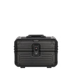 Next Beautycase