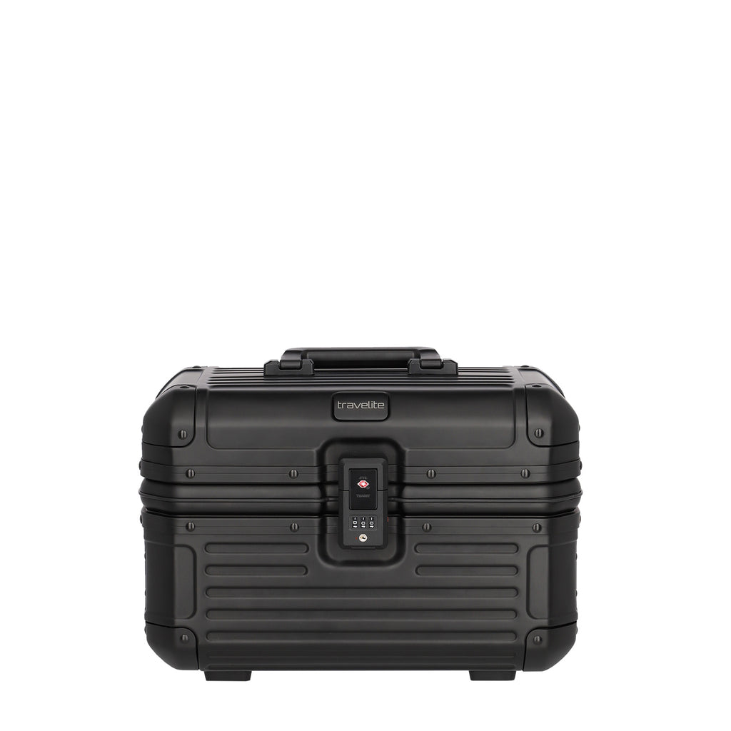 Next Beautycase