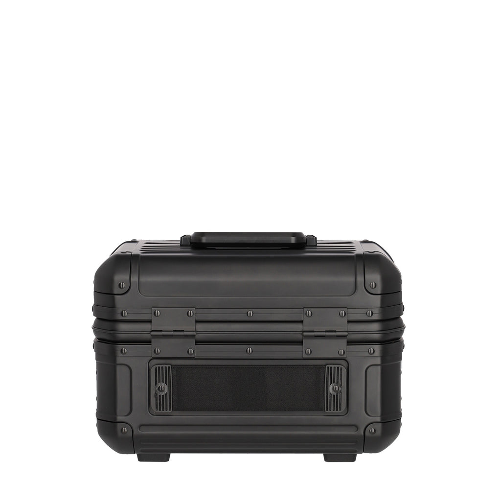 Next Beautycase