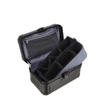 Next Beautycase