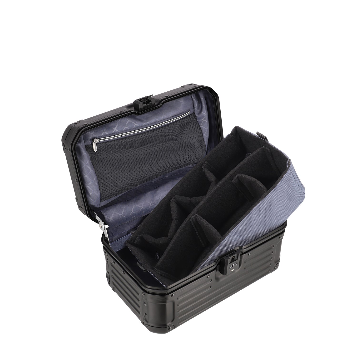 Next Beautycase