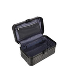 Next Beautycase
