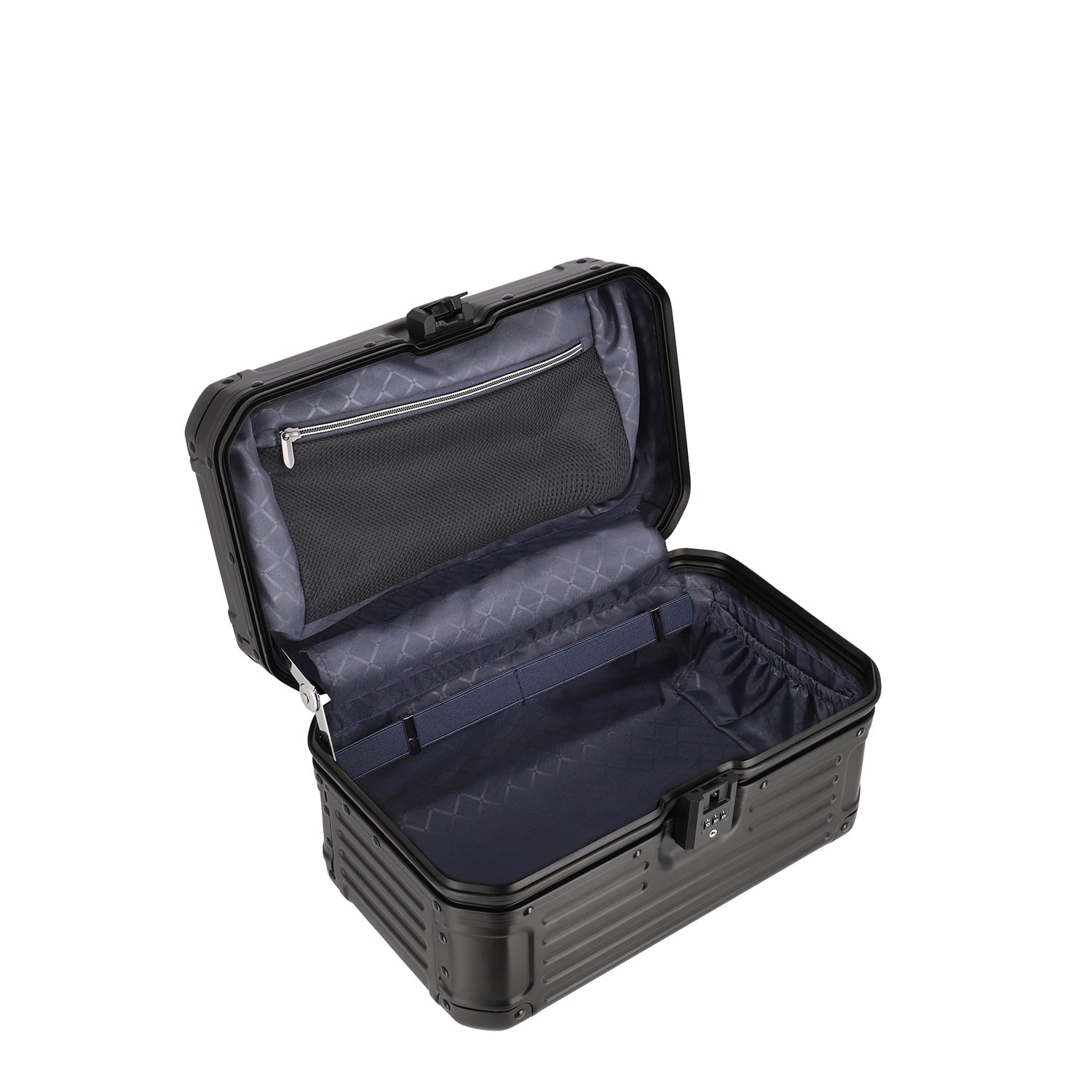 Next Beautycase