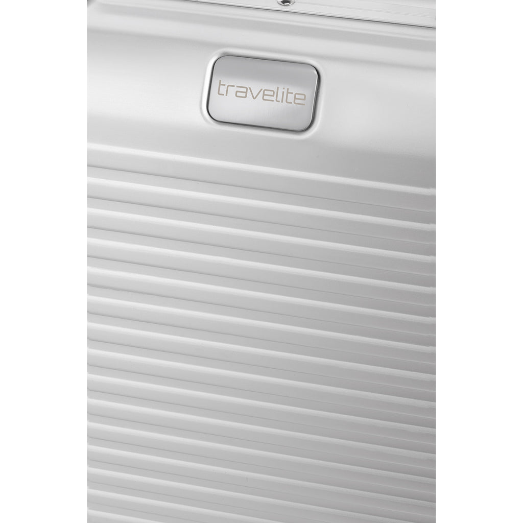 Next Business Trolley