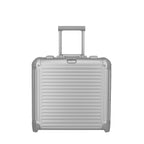 Next Business Trolley