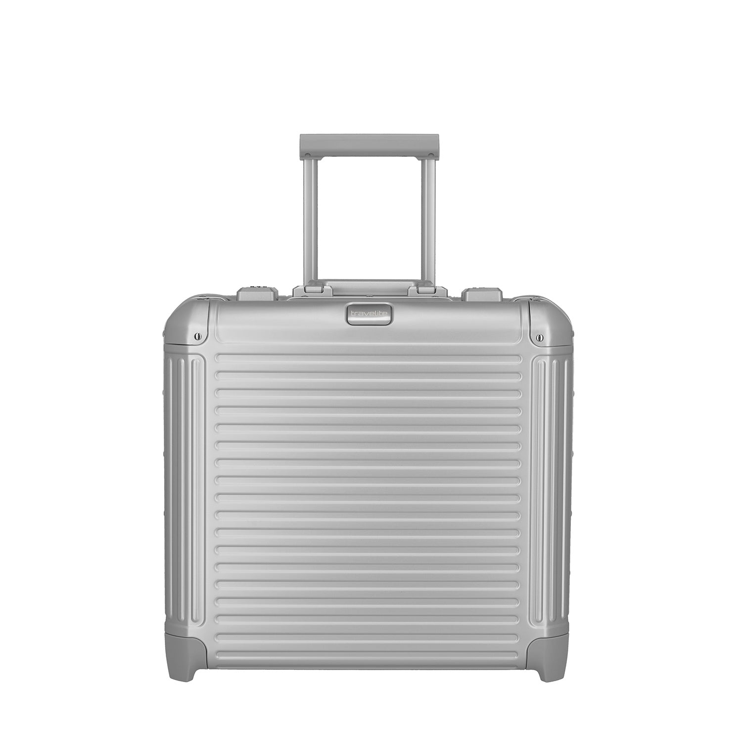 Next Business Trolley