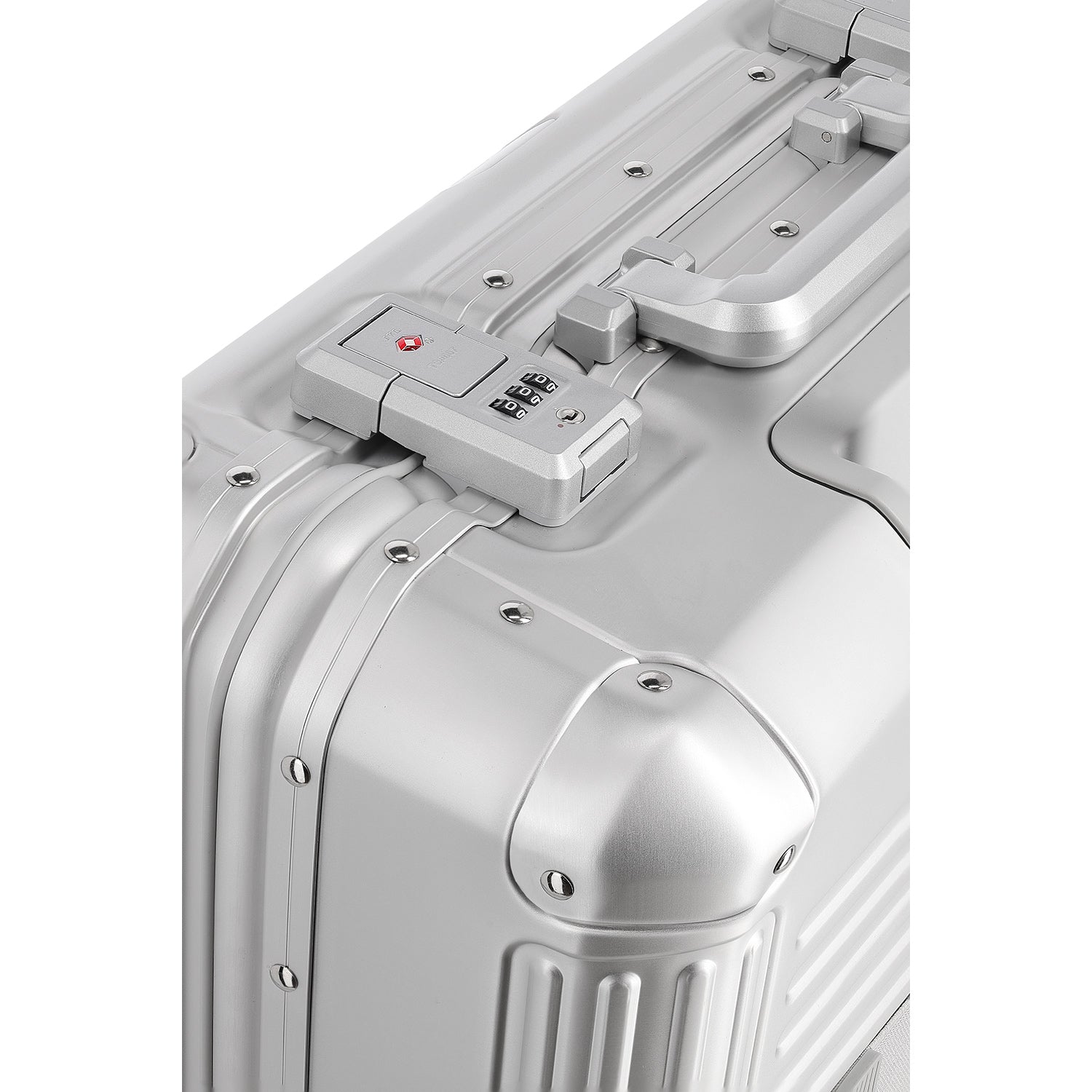 Next Business Trolley