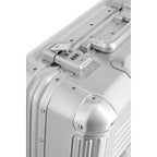 Next Business Trolley