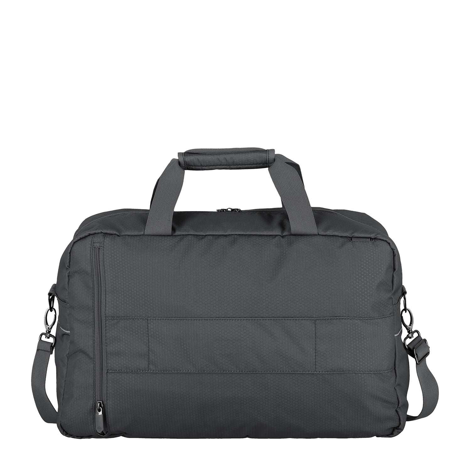 Skaii Weekender/Rucksack