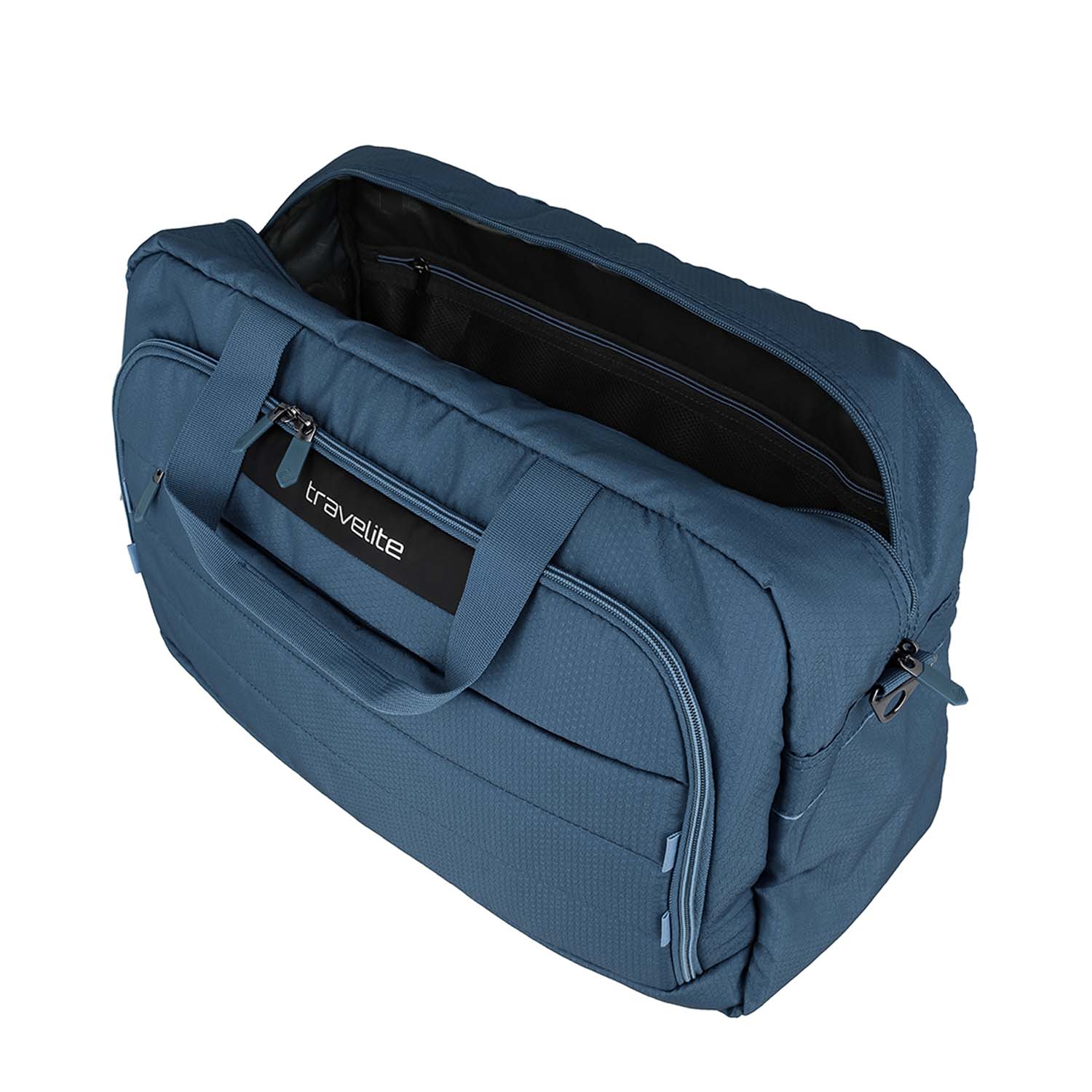 Skaii Weekender/Rucksack