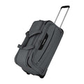 Skaii Rollenreisetasche