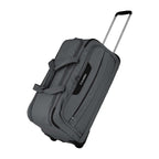 Skaii Rollenreisetasche