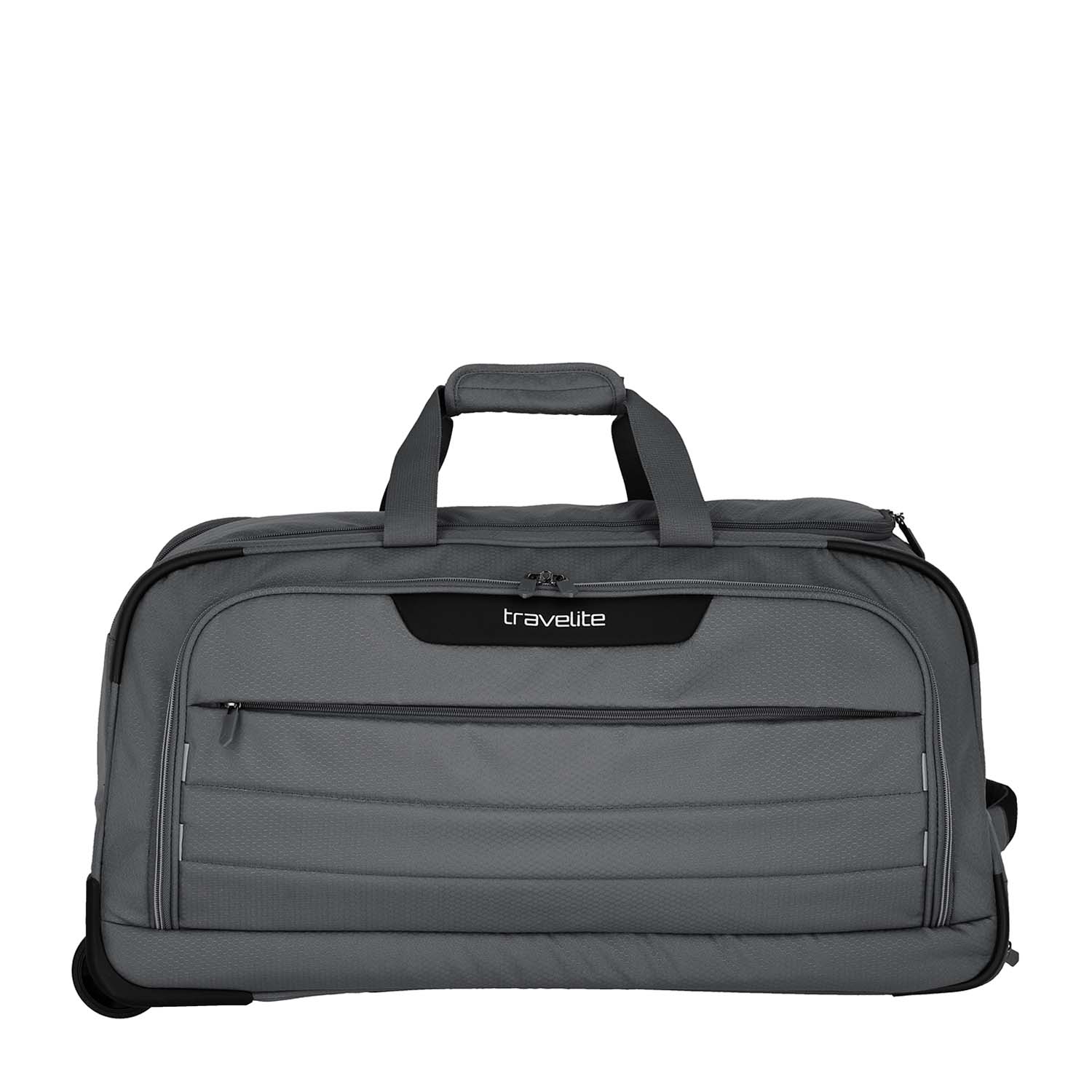 Skaii rolling travel bag