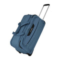 Skaii Sac de voyage à roulettes