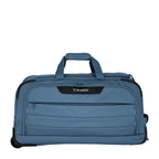 Skaii Rollenreisetasche