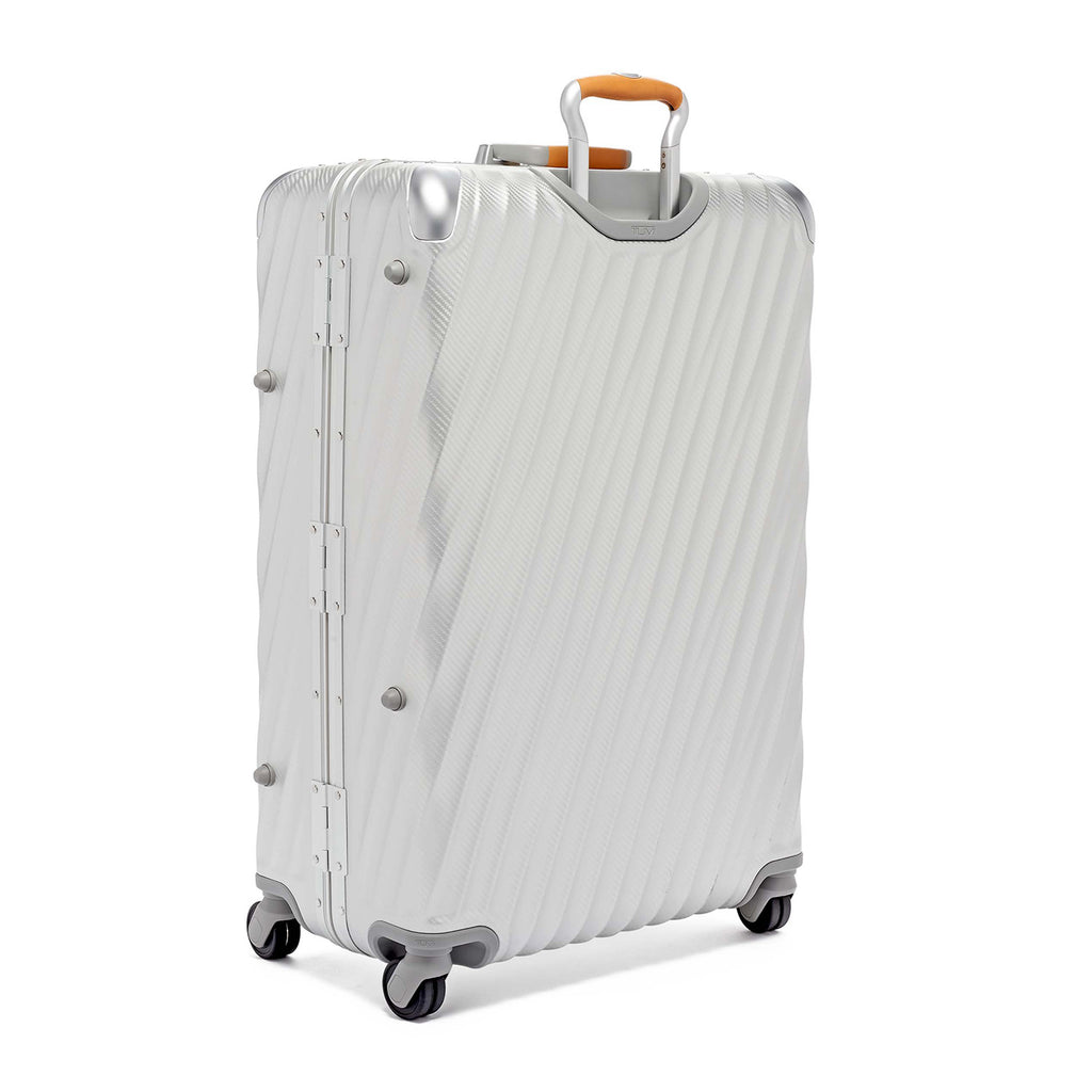 19 Degree Aluminium Extended Trip Exp P/C