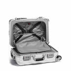 19 Degree Aluminum International Carry-On