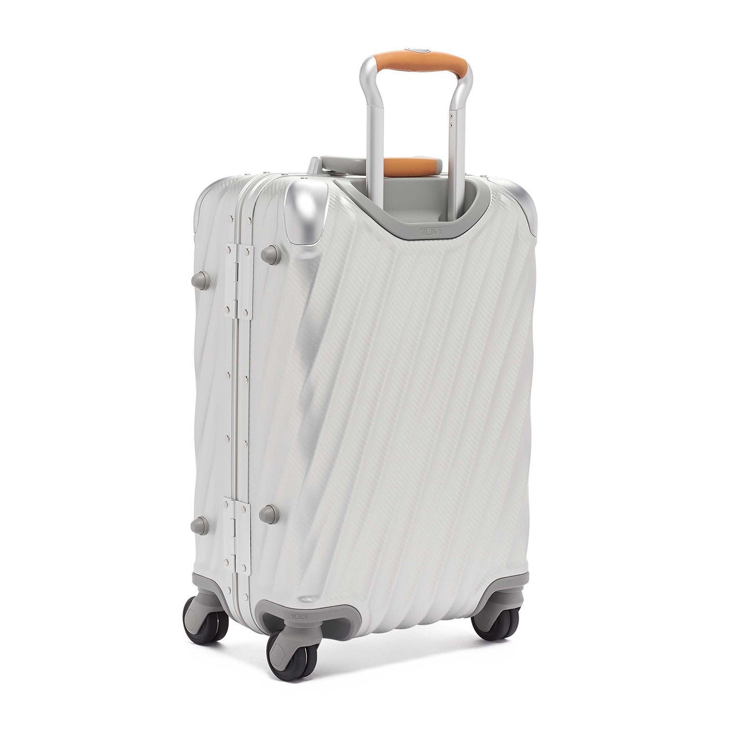 19 Degree Aluminium International Carry-On