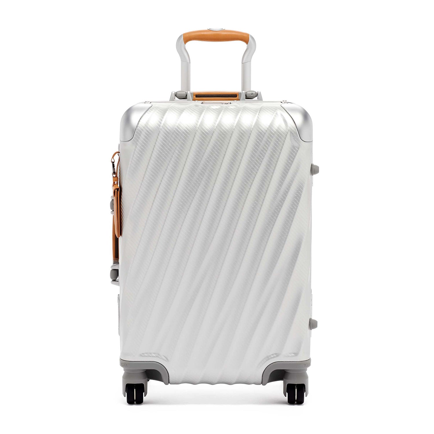 19 Degree Aluminium International Carry-On