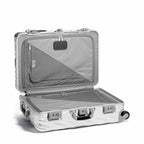 19 Degree Aluminium Short Trip Exp P/C