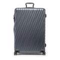 19 Degree Extended Trip Expandable 4 Wheel P/C