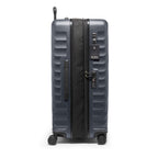 19 Degree Extended Trip Expandable 4 Wheel P/C