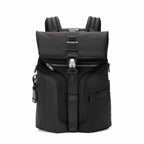 Alpha Bravo Logistics Backpack