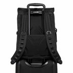 Alpha Bravo Logistics Backpack