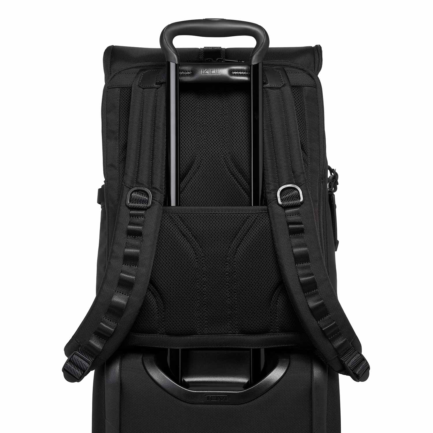Alpha Bravo Logistics Backpack