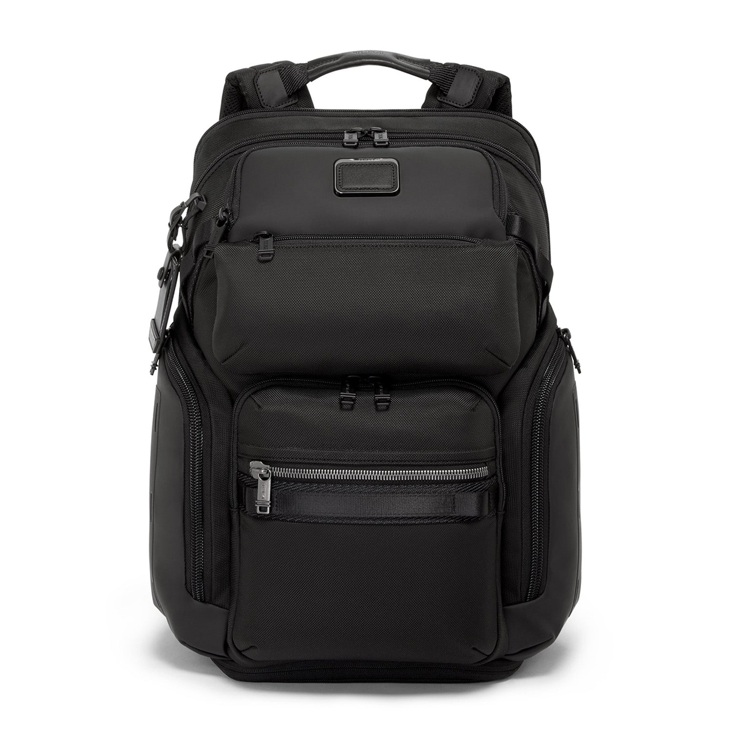 Alpha Bravo Nomadic Backpack