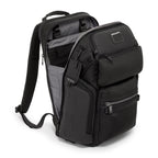 Alpha Bravo Nomadic Backpack