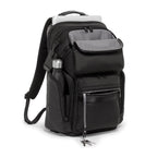 Alpha Bravo Nomadic Backpack