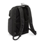 Alpha Bravo Nomadic Backpack