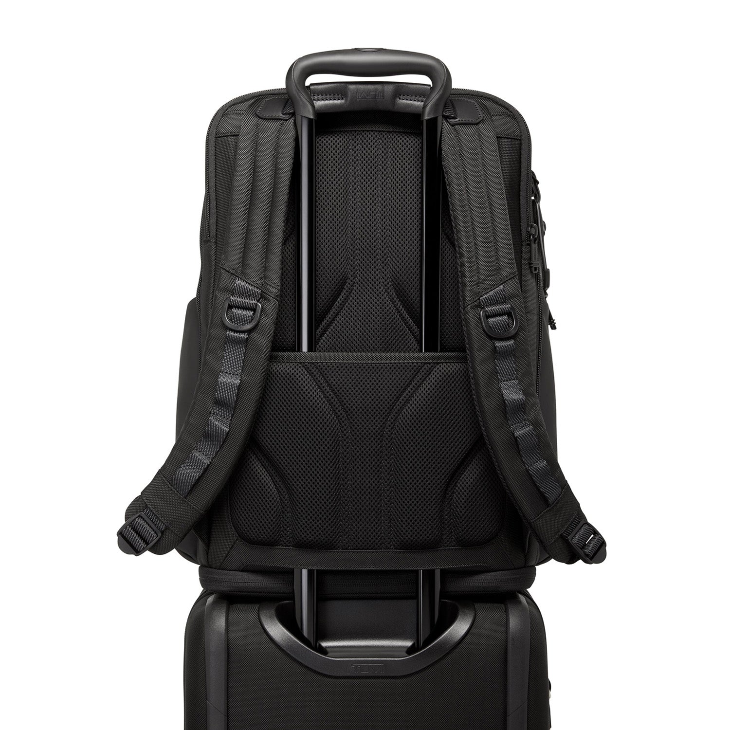 Alpha Bravo Nomadic Backpack