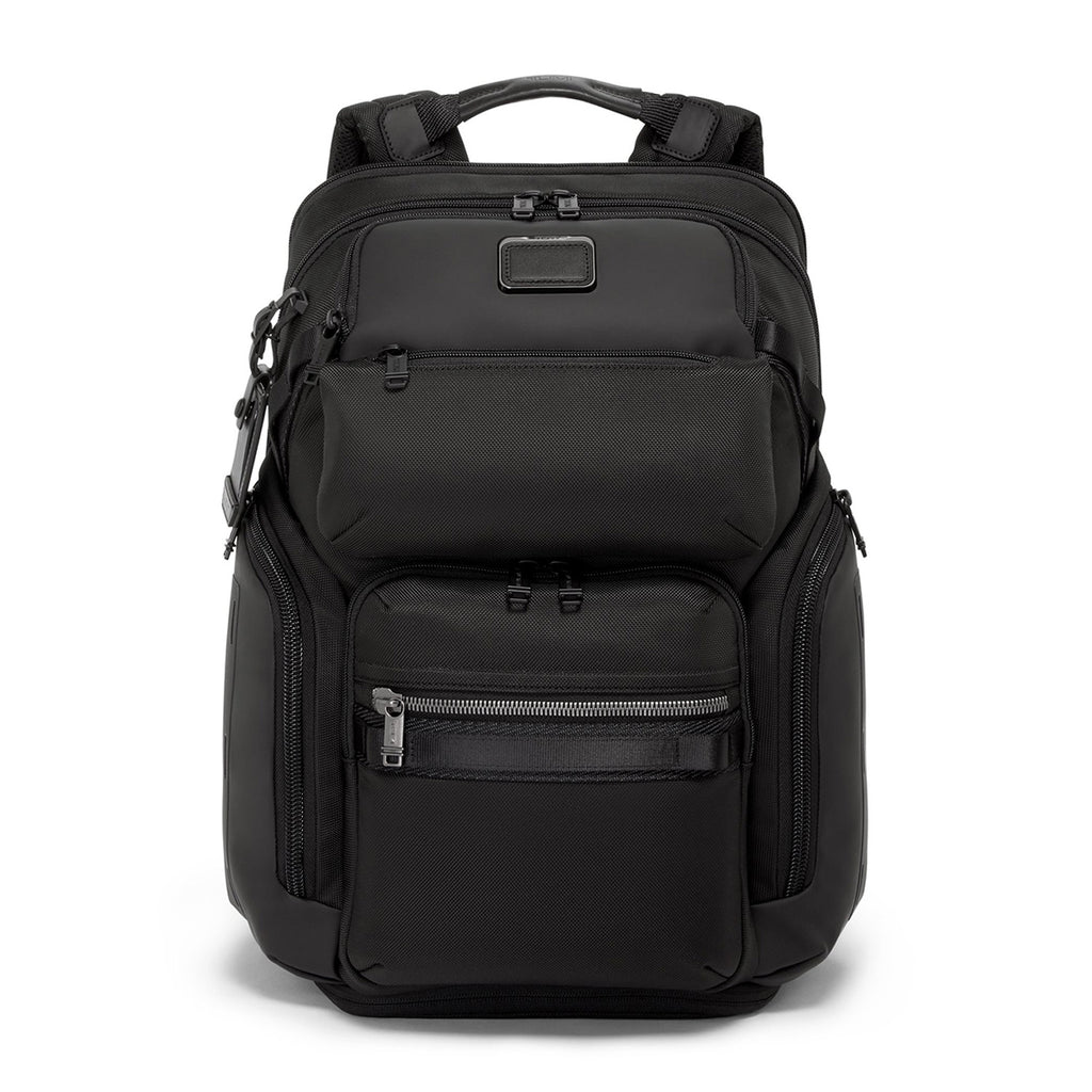 Alpha Bravo Nomadic Backpack