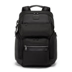 Alpha Bravo Nomadic Backpack