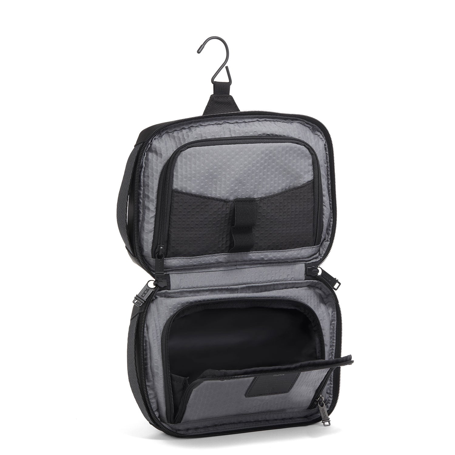 Alpha Bravo Response Travel Kit