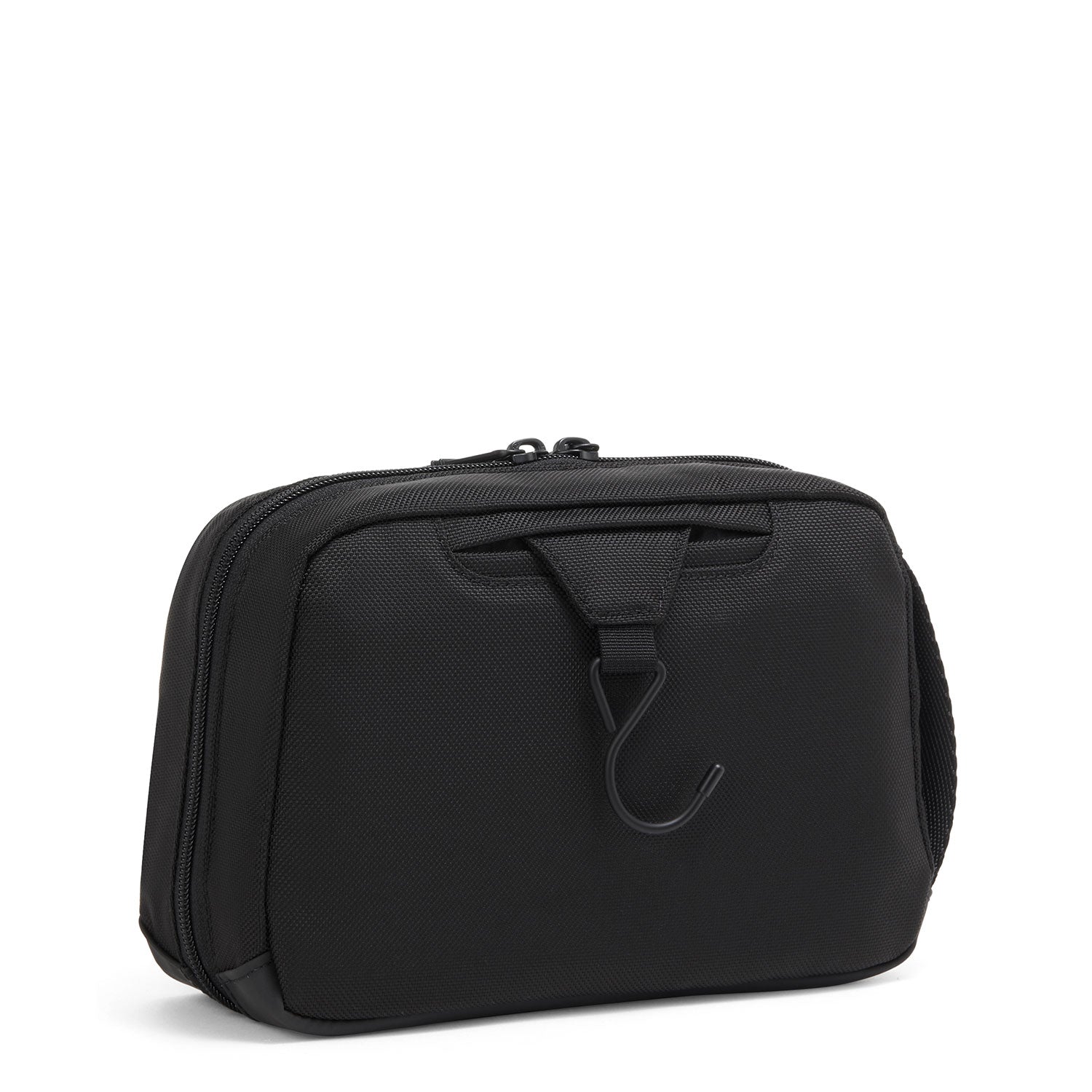 Alpha Bravo Response Travel Kit