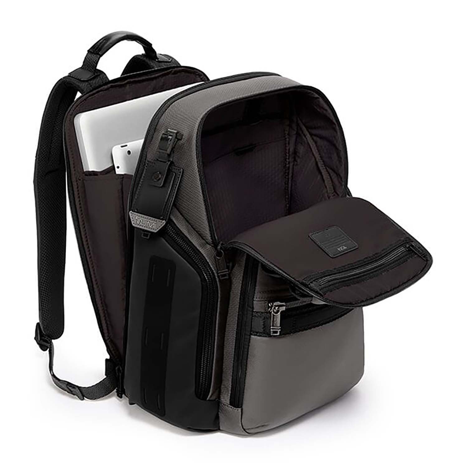 Alpha Bravo Search Backpack