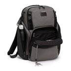 Alpha Bravo Search Backpack