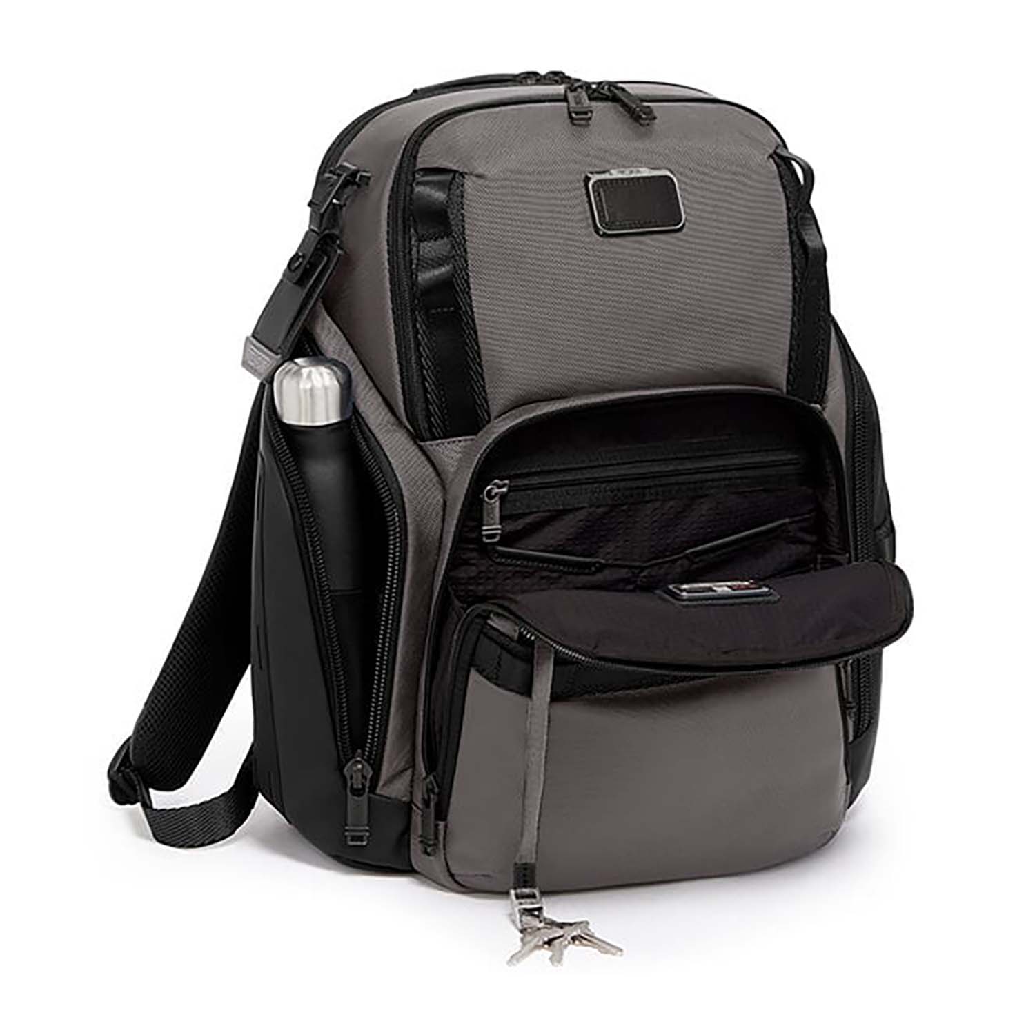 Alpha Bravo Search Backpack