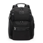 Alpha Bravo Search Backpack