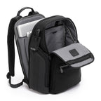 Alpha Bravo Search Backpack