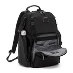 Alpha Bravo Search Backpack
