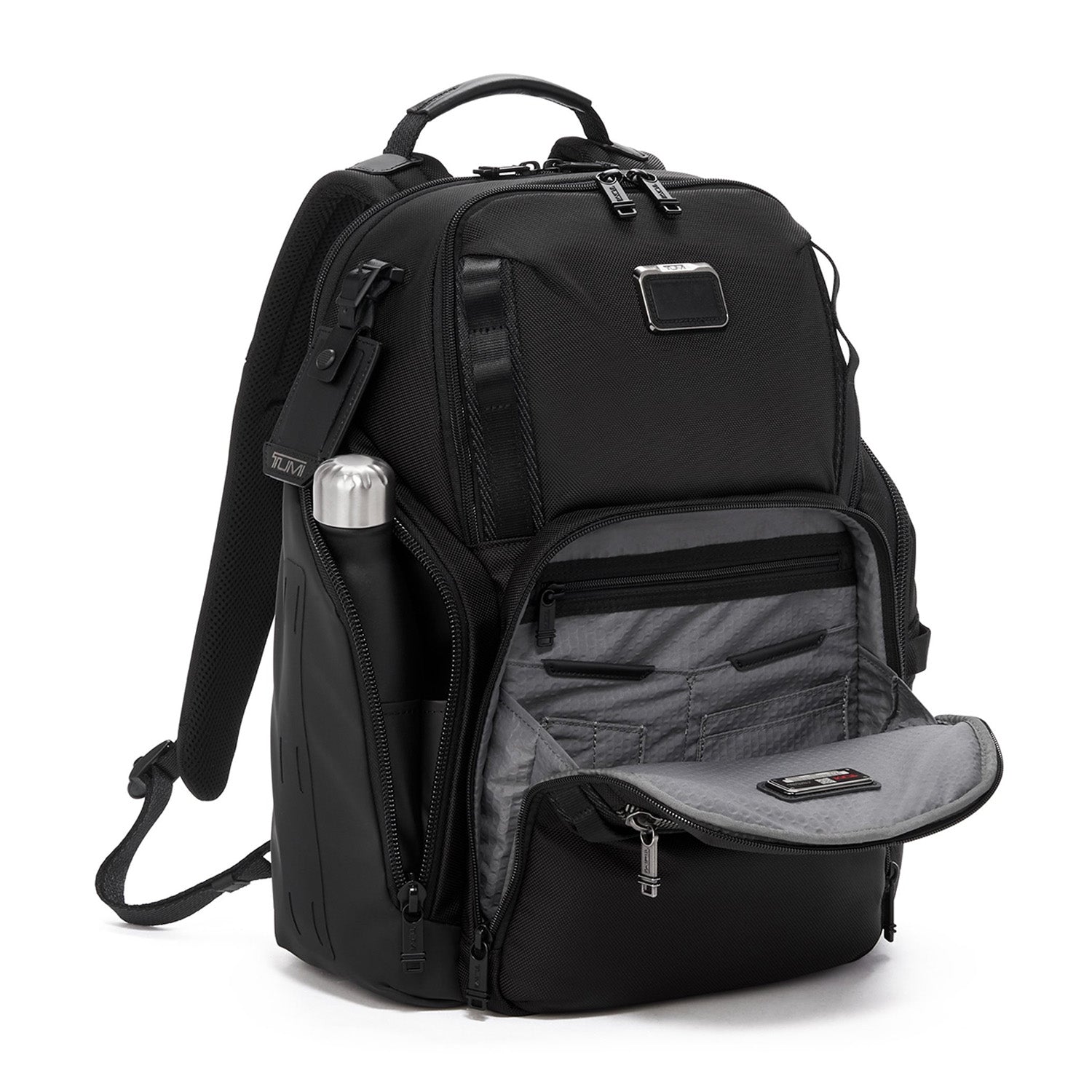 Alpha Bravo Search Backpack