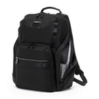 Alpha Bravo Search Backpack