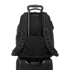 Alpha Bravo Search Backpack