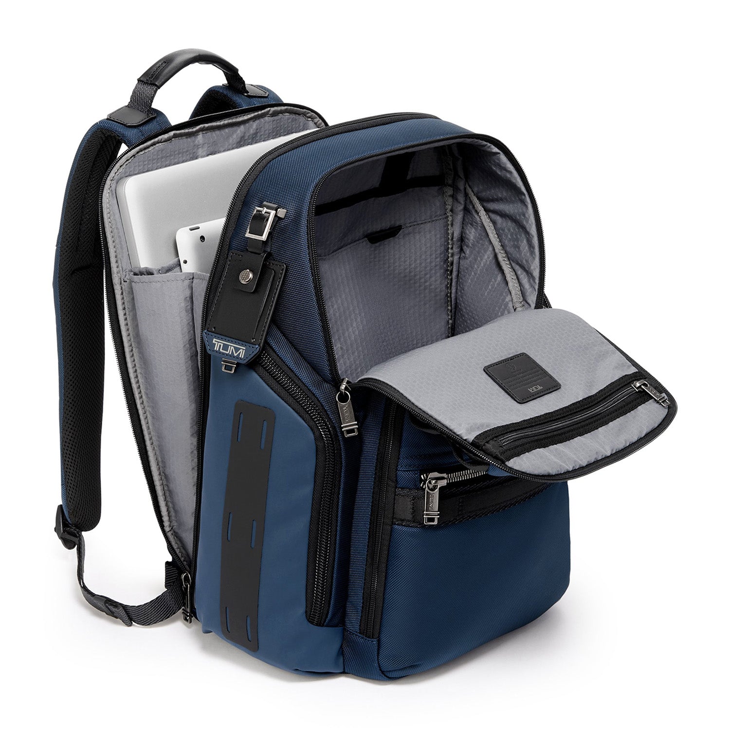 Alpha Bravo Search Backpack