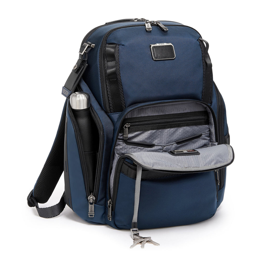 Alpha Bravo Search Backpack